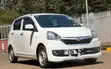 Daihatsu Mira 2017 Nyeupe - 1