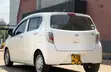 Daihatsu Mira 2017 Nyeupe - 3