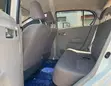 Daihatsu Mira 2017 Nyeupe - 5