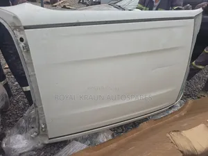 Paa la Suzuki Alto