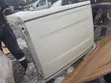 Paa la Suzuki Alto - 3