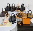 Boxed Louis Vuitton Handbags Available - 2