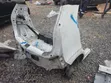 Suzuki Alto Rear Cut Shell with Floor - 1