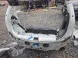 Suzuki Alto Rear Cut Shell with Floor - 2