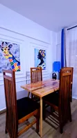 Mag Haven Kisumu - Short Let Property - 2