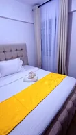 Mag Haven Kisumu - Short Let Property - 3