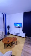 Mag Haven Kisumu - Short Let Property - 5