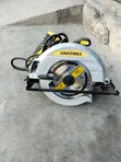 Brand New Handheld Electric Circular Saw - 1