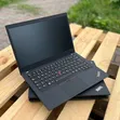 Lenovo ThinkPad T490s Laptop - 16GB RAM, 256GB SSD, Touchscreen - 3