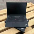 Lenovo ThinkPad T490s Laptop - 16GB RAM, 256GB SSD, Touchscreen - 4