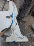 Suzuki Alto Front Doors (Used) - 2