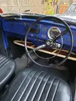 Volkswagen Beetle 1970 - 3