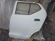 Suzuki Alto Rear Door - 1