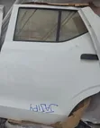 Suzuki Alto Rear Door - 2