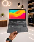 Lenovo ThinkPad X1 Carbon (8th Gen) Laptop - 1