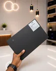 Lenovo ThinkPad X1 Carbon (8th Gen) Laptop - 2