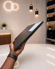 Lenovo ThinkPad X1 Carbon (8th Gen) Laptop - 3