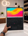 Lenovo ThinkPad X1 Carbon (8th Gen) Laptop - 4