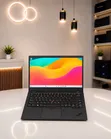 Lenovo ThinkPad X1 Carbon (8th Gen) Laptop - 5