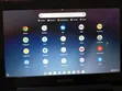 Samsung N130 Laptop 4GB RAM, 32GB SSD - 2