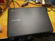 Samsung N130 Laptop 4GB RAM, 32GB SSD - 3
