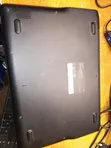 Samsung N130 Laptop 4GB RAM, 32GB SSD - 4