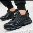 Men's Protective Sneakers/Casuals - 2