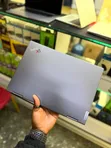 Laptop Lenovo ThinkPad X1 Yoga - Intel Core i7, 16GB RAM, 512GB SSD - 3