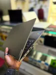 Laptop Lenovo ThinkPad X1 Yoga - Intel Core i7, 16GB RAM, 512GB SSD - 5