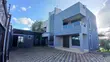 4-Bedroom Maisonette for Sale in Kamulu - 1