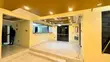 4-Bedroom Maisonette for Sale in Kamulu - 2