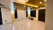 4-Bedroom Maisonette for Sale in Kamulu - 3