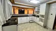 4-Bedroom Maisonette for Sale in Kamulu - 4
