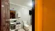 4-Bedroom Maisonette for Sale in Kamulu - 5