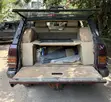 1980 Land Rover Range Rover Vogue - 2