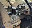 1980 Land Rover Range Rover Vogue - 3
