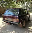 1980 Land Rover Range Rover Vogue - 5