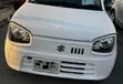 Suzuki Alto Half Cut - Complete (Engine & Gear) - 1