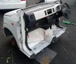 Suzuki Alto Half Cut - Complete (Engine & Gear) - 3