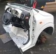 Suzuki Alto Half Cut - Complete (Engine & Gear) - 4