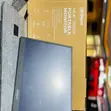 Dahua PM16-F201SDT 15.6" Touchscreen Portable Monitor - 2