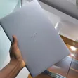 Dell Latitude 5411 Laptop - Intel Core i7, 8GB RAM, 256GB SSD - 3