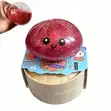 Soft Squishy Stress Ball Sensory Fidget Toy - 1