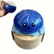 Soft Squishy Stress Ball Sensory Fidget Toy - 2