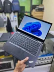 Lenovo ThinkPad X13 Yoga 16GB Intel Core i7 512GB SSD - 1