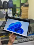 Lenovo ThinkPad X13 Yoga 16GB Intel Core i7 512GB SSD - 2