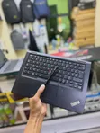 Lenovo ThinkPad X13 Yoga 16GB Intel Core i7 512GB SSD - 3
