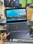 Lenovo ThinkPad X13 Yoga 16GB Intel Core i7 512GB SSD - 4