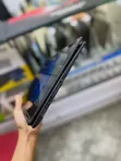Lenovo ThinkPad X13 Yoga 16GB Intel Core i7 512GB SSD - 5