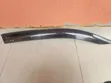 Suzuki Alto / Daihatsu Move Windbreakers - 1